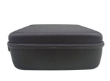 Storage Bag Replacement for Supersonic HD03 Electric Hair Dryer Portable Carry-on Storage Bag V1294-YM0901-H41227