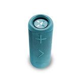 Blueant X2i BT Sp Ocean Blue DS-BAX2IOB