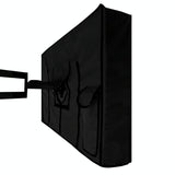 Universal Outdoor Tv Cover - 52-55 Inch Waterproof & Dustproof PRL-7040187230DBT