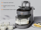 Joyoung Hands-free Washing Blender Juice Maker Soymilk Maker Y828 AU Version V940-Y828