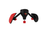 Pelvic Muscle Trainer Up to 35kg Resistance V728-LP1005007499909852