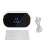 Automatic Foaming Soap Dispenser 350ml Wall Mounted USB Rechargeable Touchless Hand Soap Dispenser V1294-YM0901-3112250002612