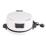 1800W DoubleSided Heating Pizza Machine Arabic Bread Multifunctional Breakfast Machine V1294-YM0901-3113210107012