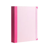 Expanding File Folder, Accordion File Organizer, File Organizer Manila Pocket Document Folder, V1366-AZ2-W-12799
