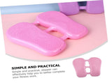 Pedal equipment, exercise treadmills, leg treads, stair treads, platform homepage, step V1192-AZ-W-13568
