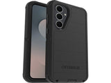 OtterBox Defender Pro Samsung Galaxy S25 FE 5G , V1202-V2-MPA-77-99250
