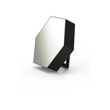 Monster 3D Mirror Light DS-MTMLB71058WW