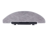 Robot Vacuum Water Tank Mop Cloth for Proscenic D5S 850T 850P Robot Vacuum Cleaner V1294-YM0710-3113230287511