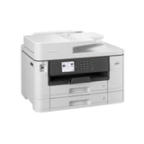 Brother MFCJ5740DW Inkjet MFC DS-BP5740DW