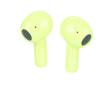 Translator Earbuds Bluetooth 5.3 144 Languages Real Time Translation Earphones with Digital Power V1263-JX-2738