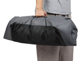 Pawz Waterproof Pet Dog Calming Bed PT1239-XL