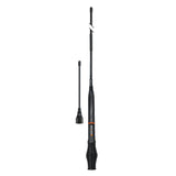EcoX UHF Antenna Barrel DS-ECXATEBR6602