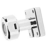 Fingerprint Lock Electric Intelligent File Cabinet Drawer Locks Furniture Hardware V1294-YM0901-3114200097011
