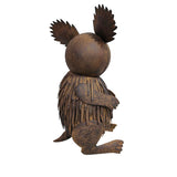 Cute Koala Decorative Statue 40cm V637-03808KOA