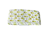PaWz 160cm Portable Pet Swimming Pool XXL XX-Large PT1167-XXL