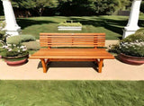 Park Royal Bench kids V59-PRB 13