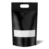 Kemmie 10Kg Boric Acid Powder 99.9% Pure - Soluble Orthoboric Acid H3BO3 V238-SUPDZ-1161650733062