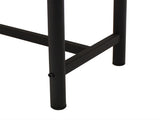 Levede 1XDining Chairs Bench Chair 2-3 Seater140cm CH1117