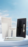 Eye Beauty Device Eye Care Tool Anti-Aging Eyes Reduce Puffiness Dark Circles V1107-135-92974