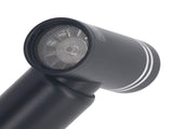 Electric Dust Blower 110000RPM Powerful Turbofan Cordless Portable Jet Dry Blower with Nozzles for V1294-YM0901-3111240125211