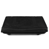 Suitcase Expandable Foldable Suitcase Collapsible Rolling Travel Luggage Bag For Men Women V1369-AZ3-W-15980
