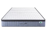 Laura Hill Essential Australian Made King Premium Mattress LH-ESS-KN