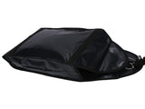 Adjustable Sandbags with 3 SubBag PVC Mesh Sand Bags for Sprinter Speed Training V1294-YM0901-3111210150211