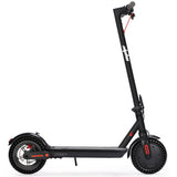 ALPHA Urban 8 Electric Scooter, Suspension, 25km Range, 8.5-Inch Wheels, Brushless Motor, Motorised V219-TRNESCALA4KA