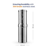 The Phoenix Gravity Mini - 1L V502-P1P5C1