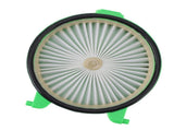 4pcs Vacuum Cleaner Replacement Filter For Rowenta RS RH5024 Vacuum Cleaner Accessories Parts V1294-YM0901-3113240035311