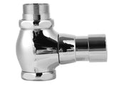Urinal Flush Valve Brass Hand Pressing Delay Self Closing Bathroom Flushing Valve for Home Hotel V1294-YM0710-3112210084811