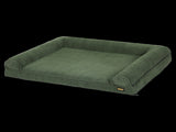 Pawz Pet Bed Non Slip Dog Mat Orthopedic Sofa Cushion PT1362-XXL-GR-AU