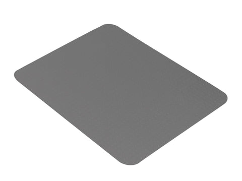 Marlow Chair Mat Office Carpet Floor 120X90cm E0045-SQ-BK_NZ