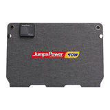 40W Solar Panel Portable Charger JumpsPower Power Generator Foldable V274-VE-JP-SOLPAN-40W