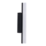 LED Bathroom Vanity Lamp 3000K 4000K 6000K Color Temperature Modern Fill Light Bar for Makeup Mirror V1294-YM0901-3119240100111