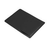 Laptop Sleeve 13.3in Practical Fashion Microfiber Durable Waterproof V1301-98881055