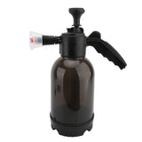 2L Foam Blaster High Pressure Multipurpose Robust Construction Foam Pump Sprayer for Car Home Garden V1294-YM0901-3111240294311