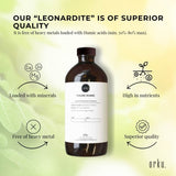 500ml Fulvic Humic Concentrate Liquid FHC V238-SUPDZ-21934825898064