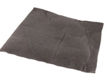 Acoustic Panel Studio Foam Wedge Sound Absroption Acoustic Treatment Wall Panels V1294-YM0901-JY16715-01