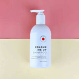 COLOUR ME UP SHAMPOO | 300ML V508-TCF-1170