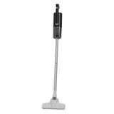 Cordless Handheld Vacuum Cleaner 60W 7.4V Wet Dry Use Portable Hand Vacuum for Home Car Black V1294-YM0901-3113240071611