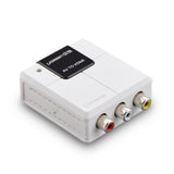 UGREEN AV to HDMI Converter 40225 V28-ACBUGN40225