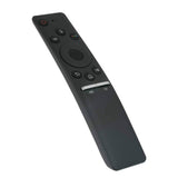 Chunghop 4K UHD Bluetooth Voice Remote Replacement for Samsung BN59-01259B V238-SUPDZ-33040006250576