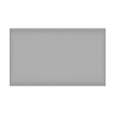 Griddle Mat Silicone High Temperature Resistant Versatile Grill Mat Spatula Mat for Outdoor BBQ V1294-YM0901-3111240258818