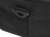 Portable Power Station Carrying Case Storage Bag with Carry Handle Shoulder Strap Multi Purpose V1294-YM0901-3117240301411