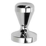 Coffee Hand Non Slip Stainless Steel Comfortable Hand Feel Modern Coffee Machine Manual V1294-YM0703-3118230043112