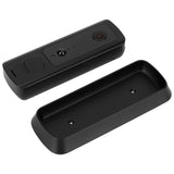 WiFi Smart Doorbell Wireless Video Intercom Home Security System 1080P PIR Motion Detection V1294-YM0718-3114200093211