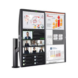 LG 27'' QHD Dual Monitor DS-LG27QP88D