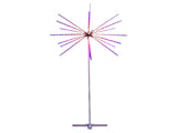 Christabelle Large 2.7m Outdoor Christmas Light Starburst Display Decoration SC1