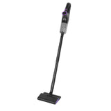 Cordless Vacuum Cleaner Integrated Multifunctional 15kPA Powerful Suction Rechargeable Handheld V1294-YM0901-3113250141411